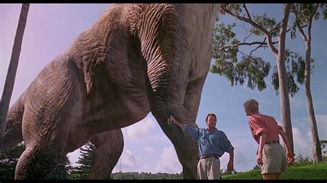 jurassic park per burberry|Jurassic Park (1993) .